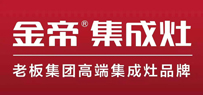 操逼大逼大逼操逼大逼操逼大逼操逼开房操逼鸡巴操逼操大逼大鸡巴大逼